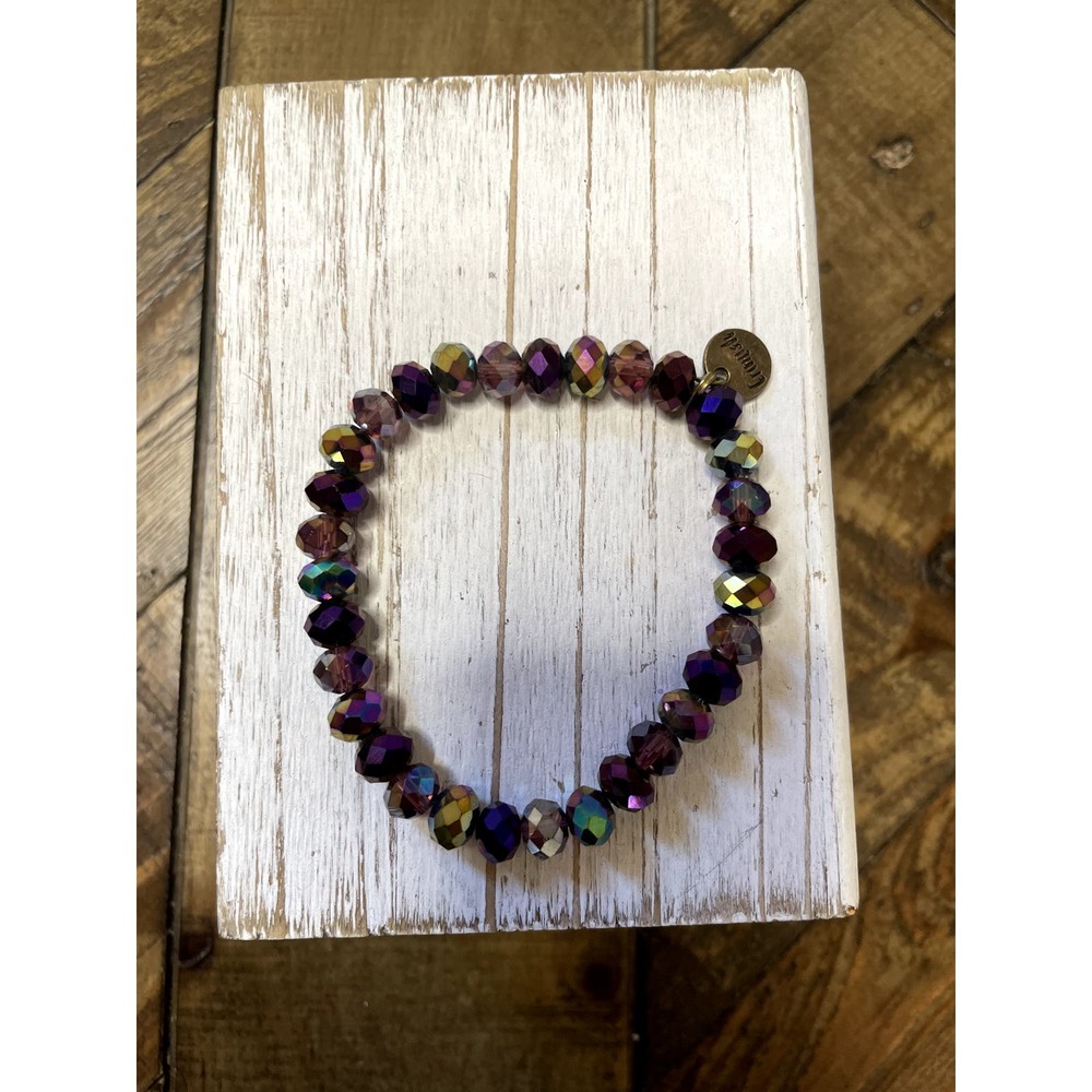 Emerish Bracelet Set - Picture 4 of 5